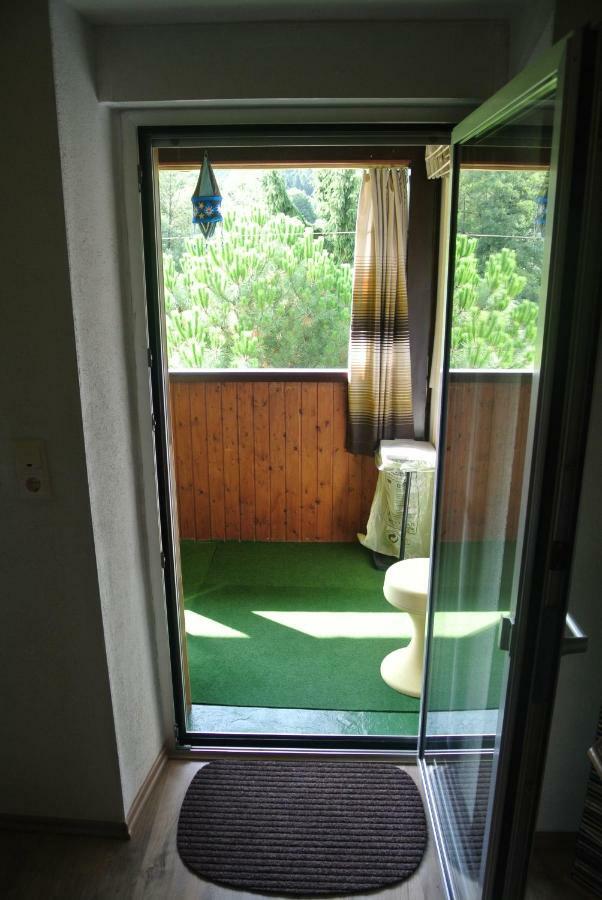Ferienwohnung Zur Muehle Sotzweiler المظهر الخارجي الصورة
